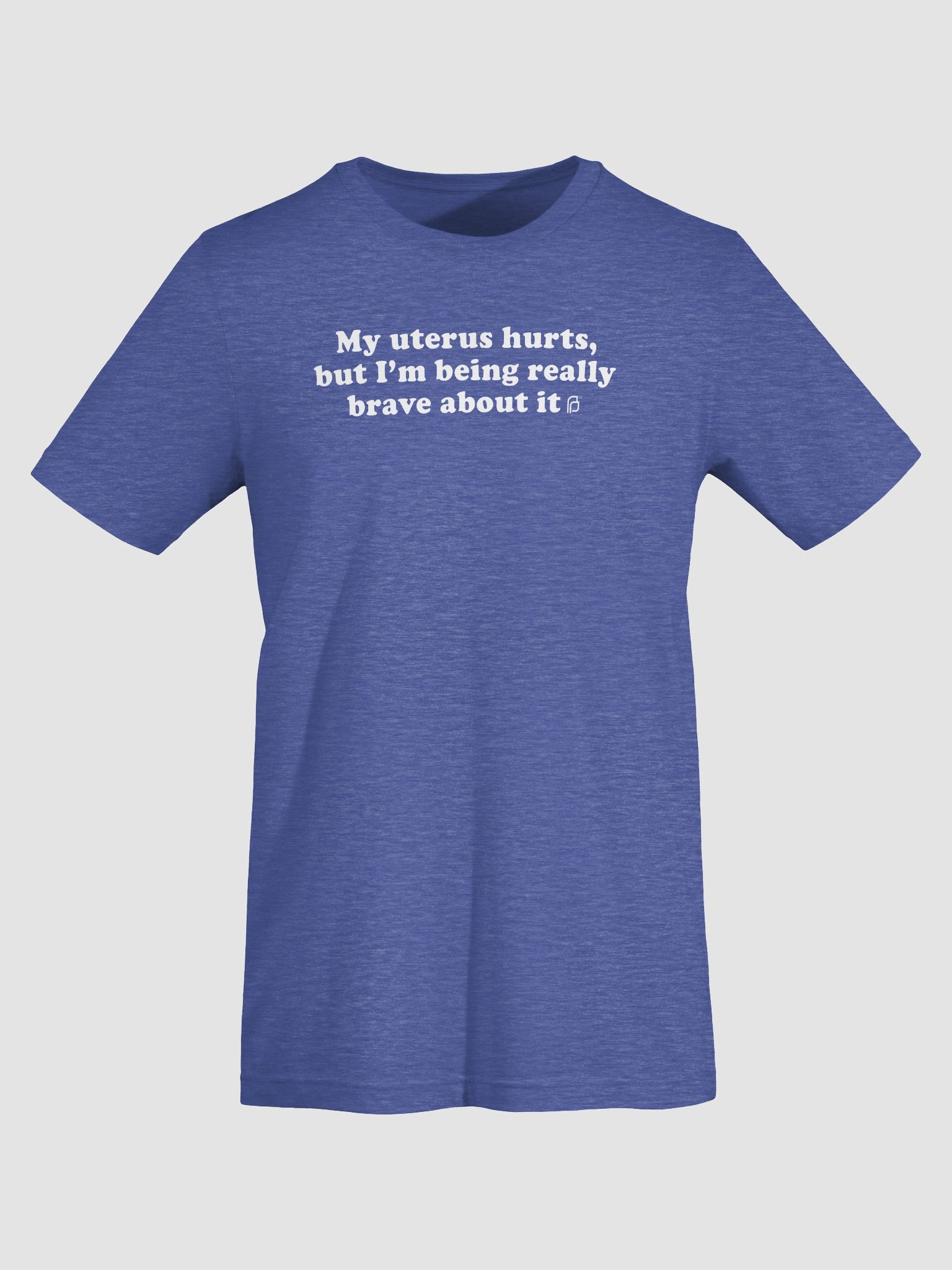 My Uterus Hurts product image (14)