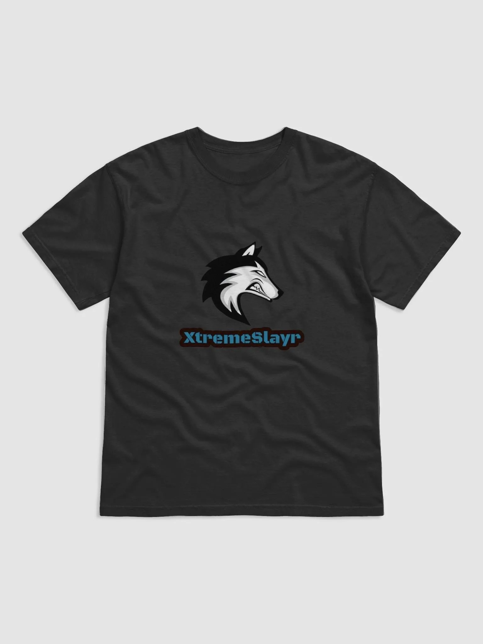 XtremeSlayr Classic Tee product image (1)