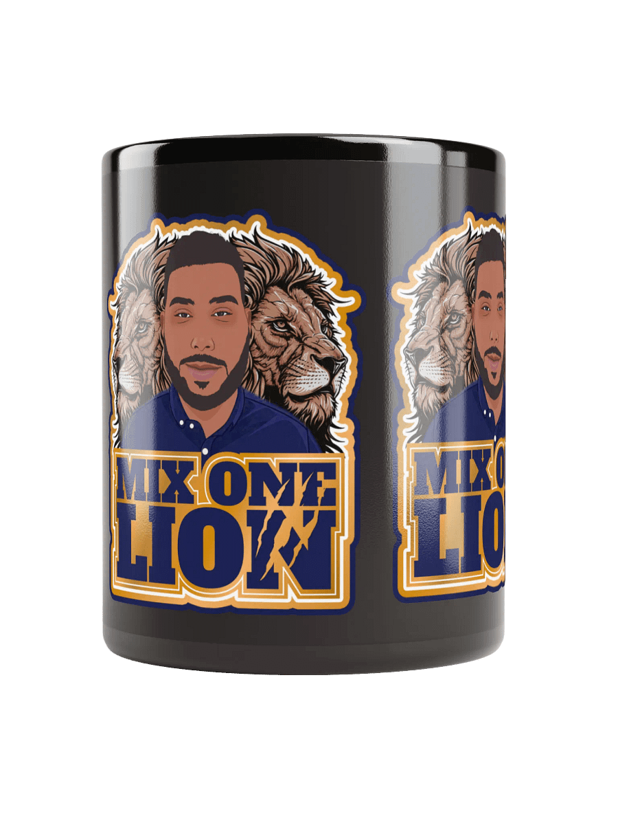 lion mug product image (12)