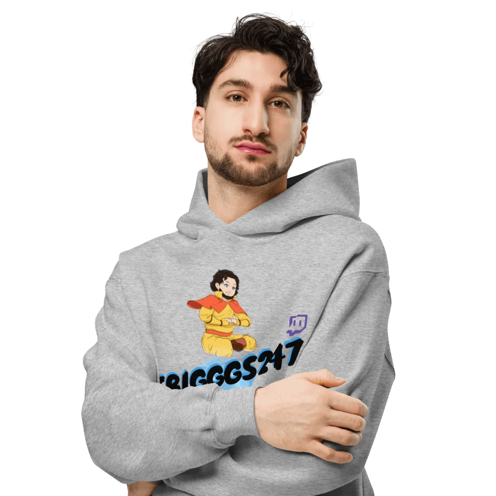 HOODIE product image (6)