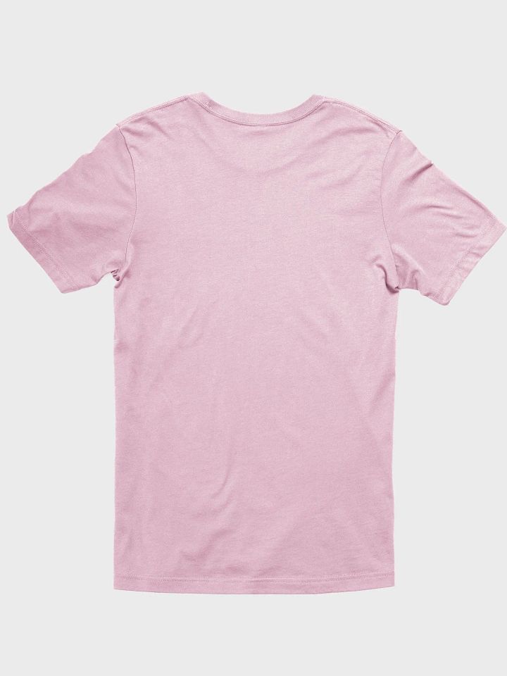 Shape The Death Experience product image (2)