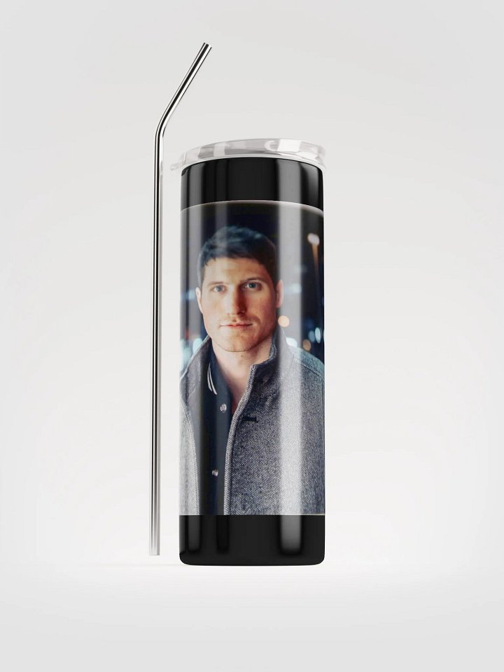 Peter instagram product image (1)