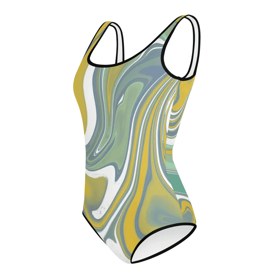 TITTI product image (5)