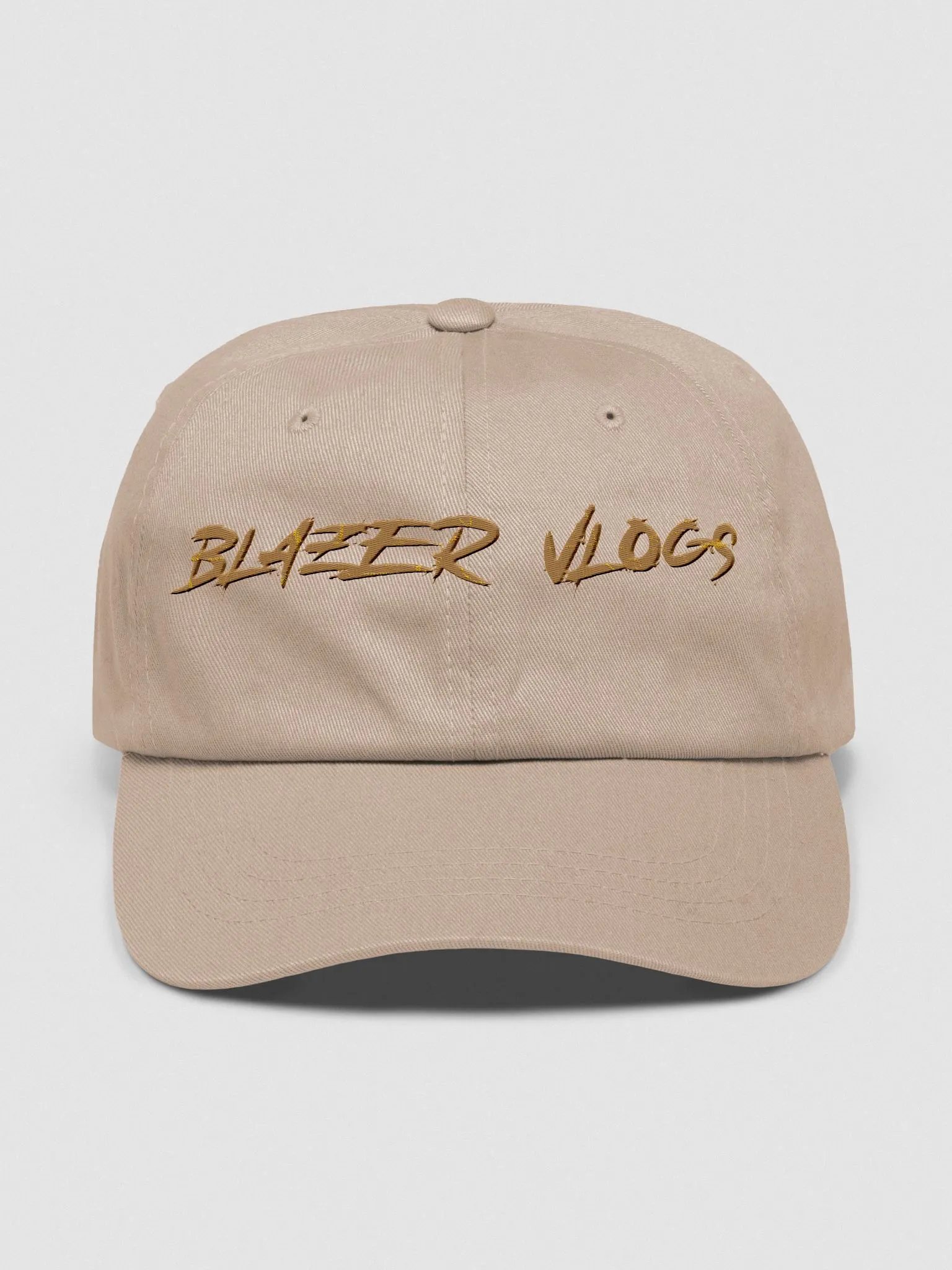 Stone Classic Cap product image (1)