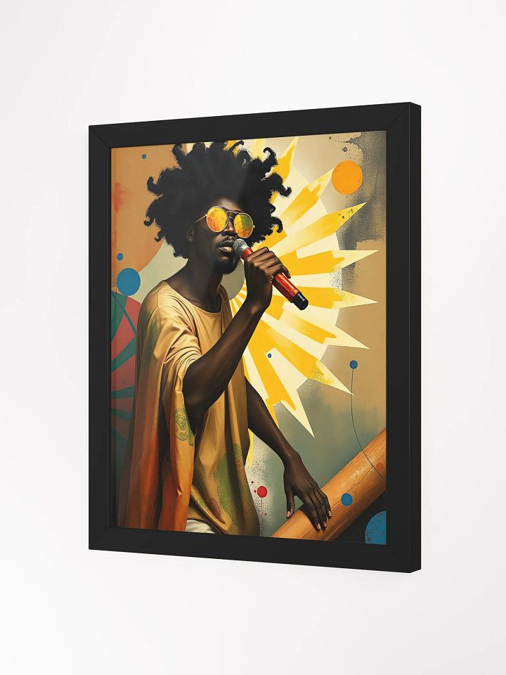 Say My Name product image (9)
