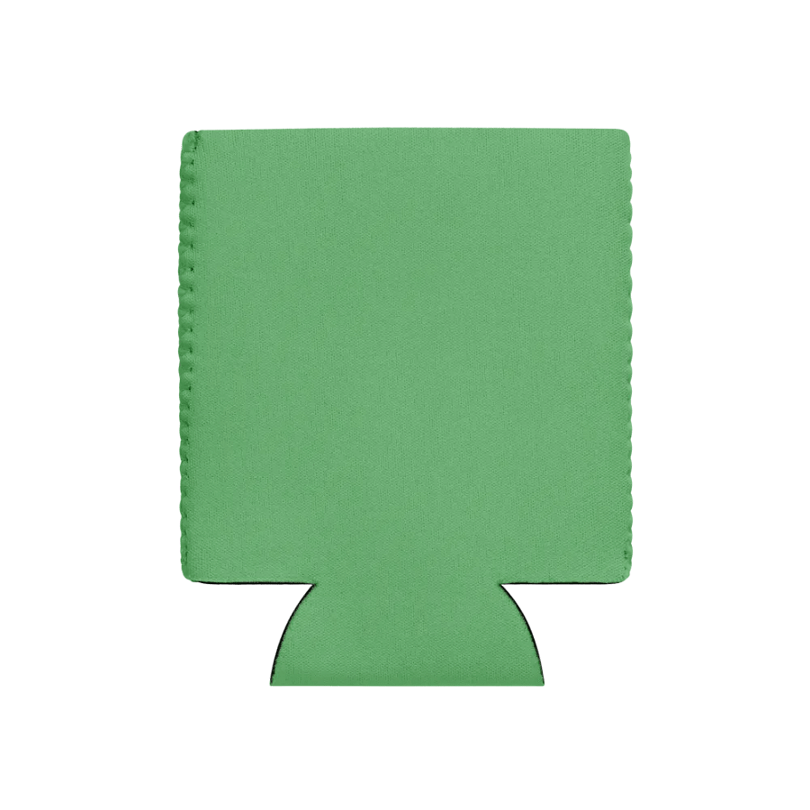 Meowsfit COOZIE product image (11)
