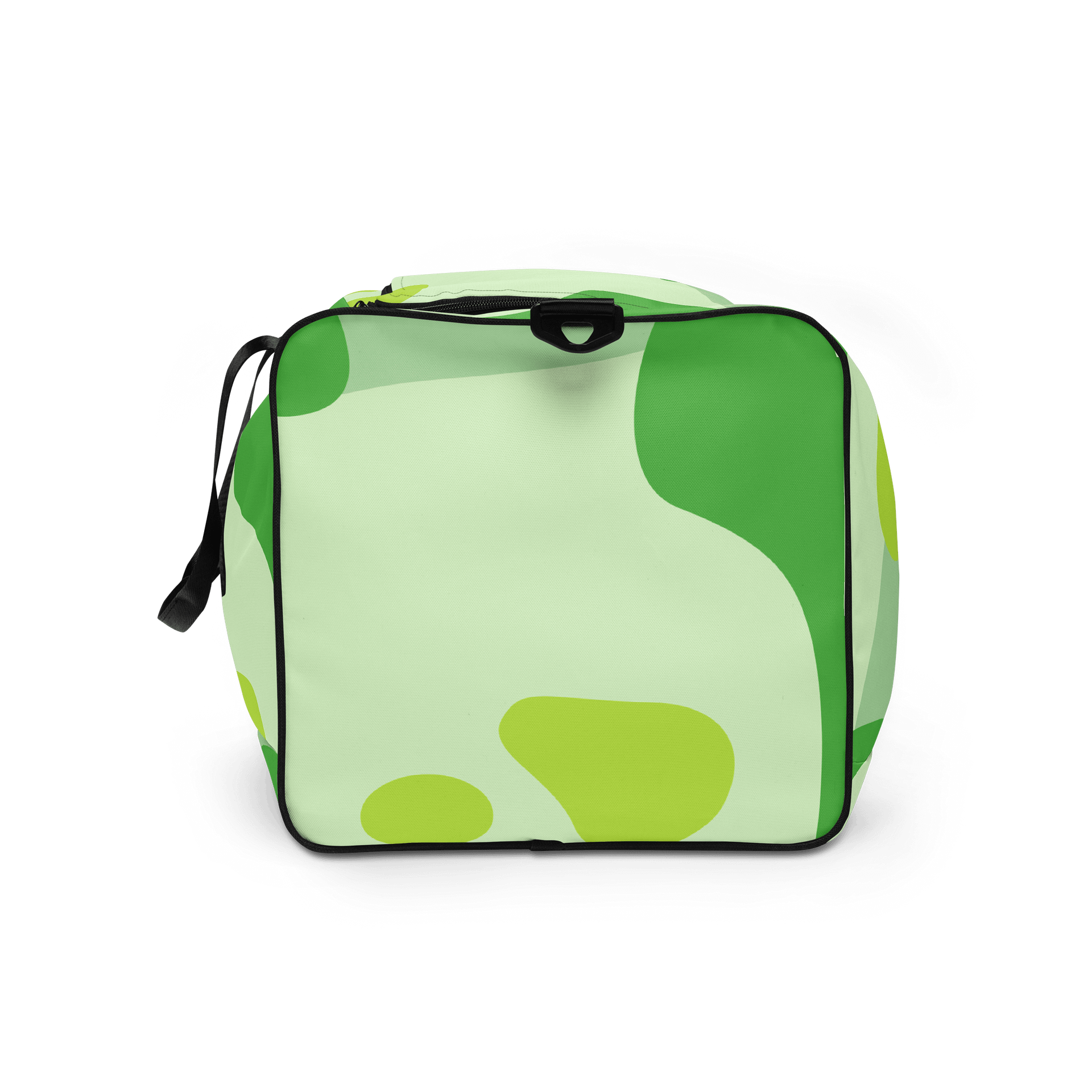 Dinkville Bag product image (9)