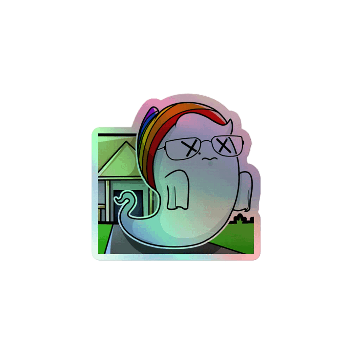 RIP Deez product image (1)