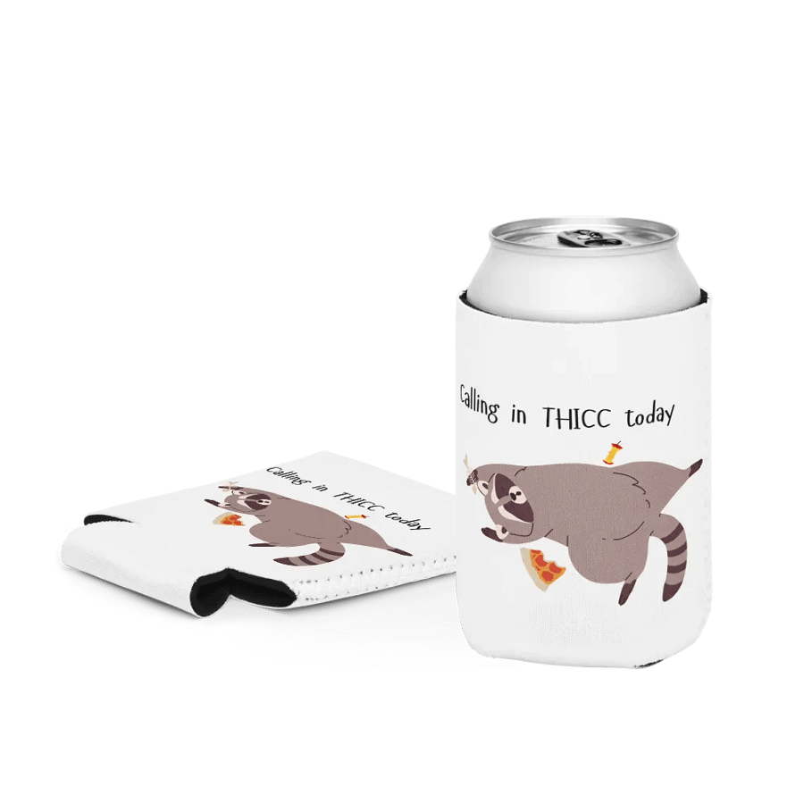 Thicc Coozie product image (3)