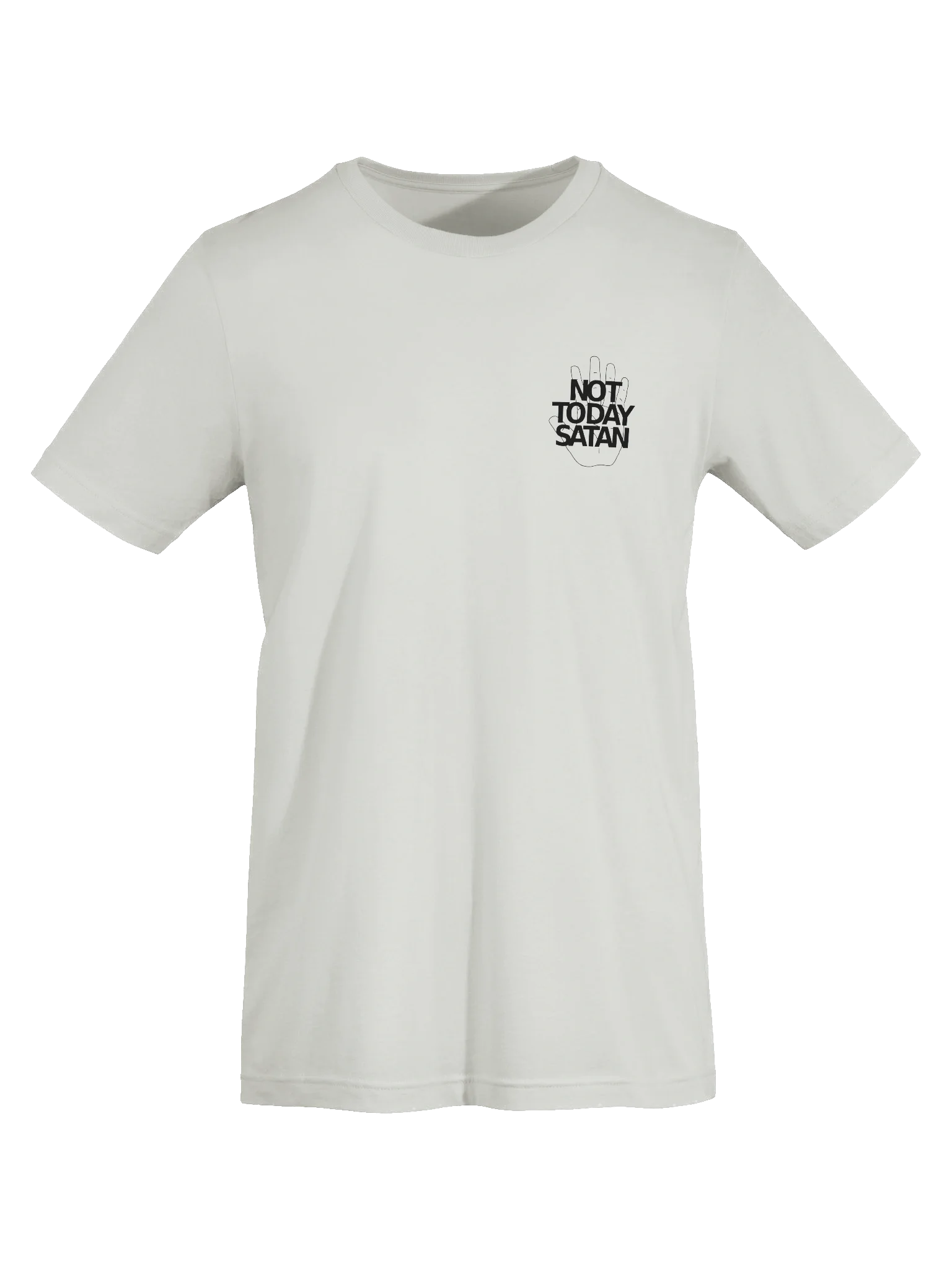 Not Today Satan product image (55)