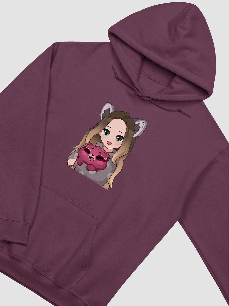 anime char hoodie product image (45)