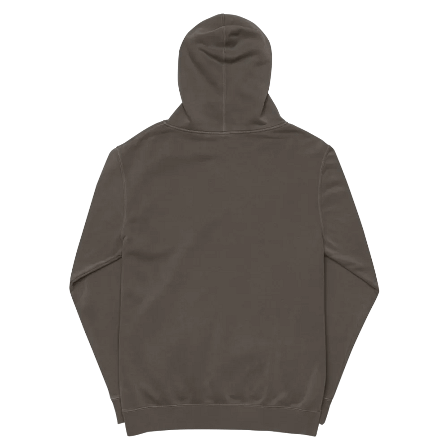 Hood-E product image (34)