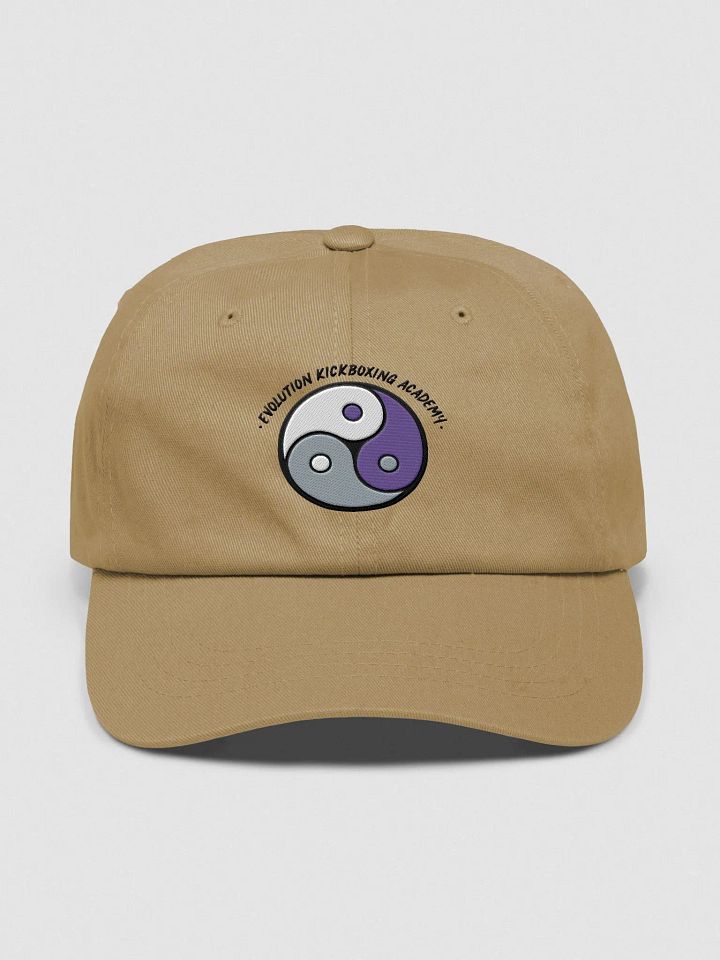 Embroidered Hat product image (5)