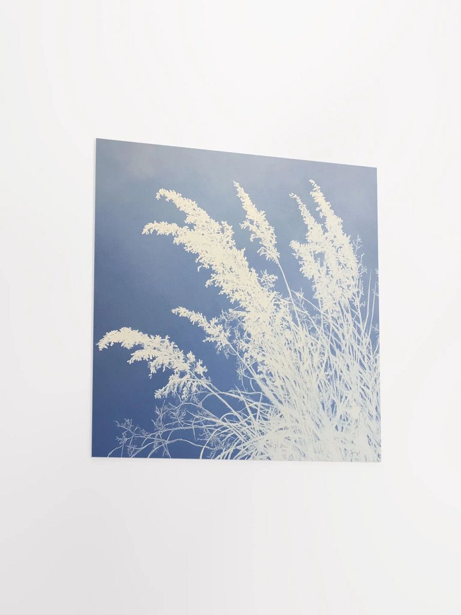 Frozen Whisper product image (17)