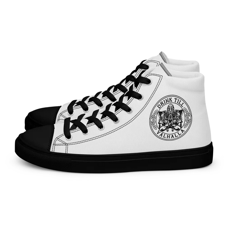 Drink Footwear product image (1)