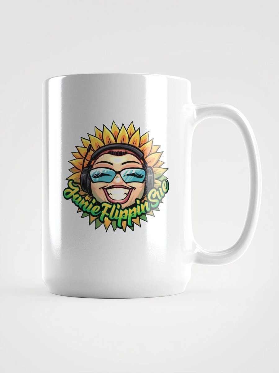 JanieFlippinMug product image (1)