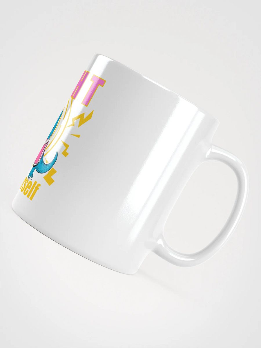 Be Yourself product image (12)