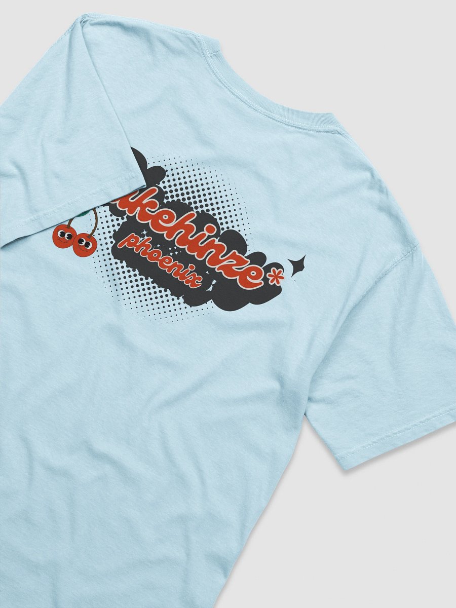 jakehinze* cherry bomb product image (20)