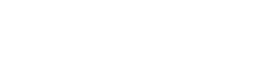 velaspace