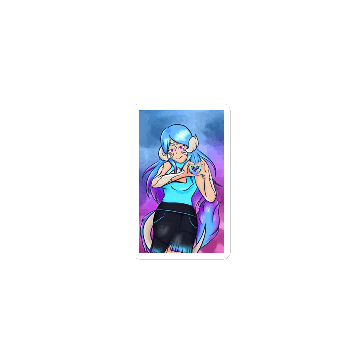 Mag-nami product image (1)