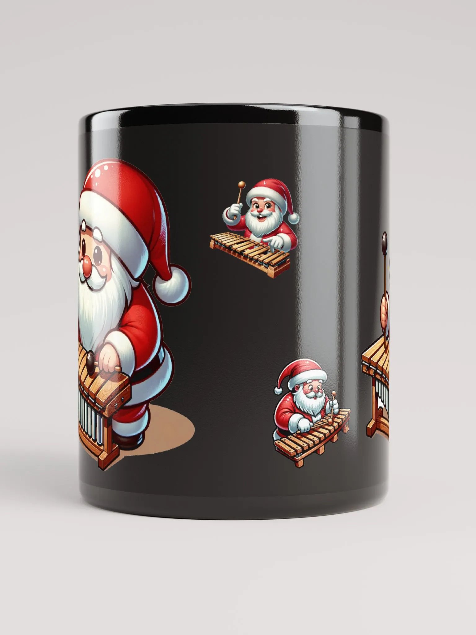 Christmas Limited Edition Coffee Cup product image (5)