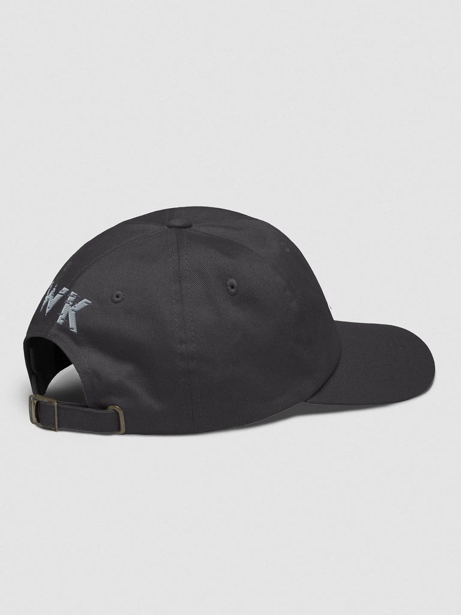 WK Skull- Hat product image (3)