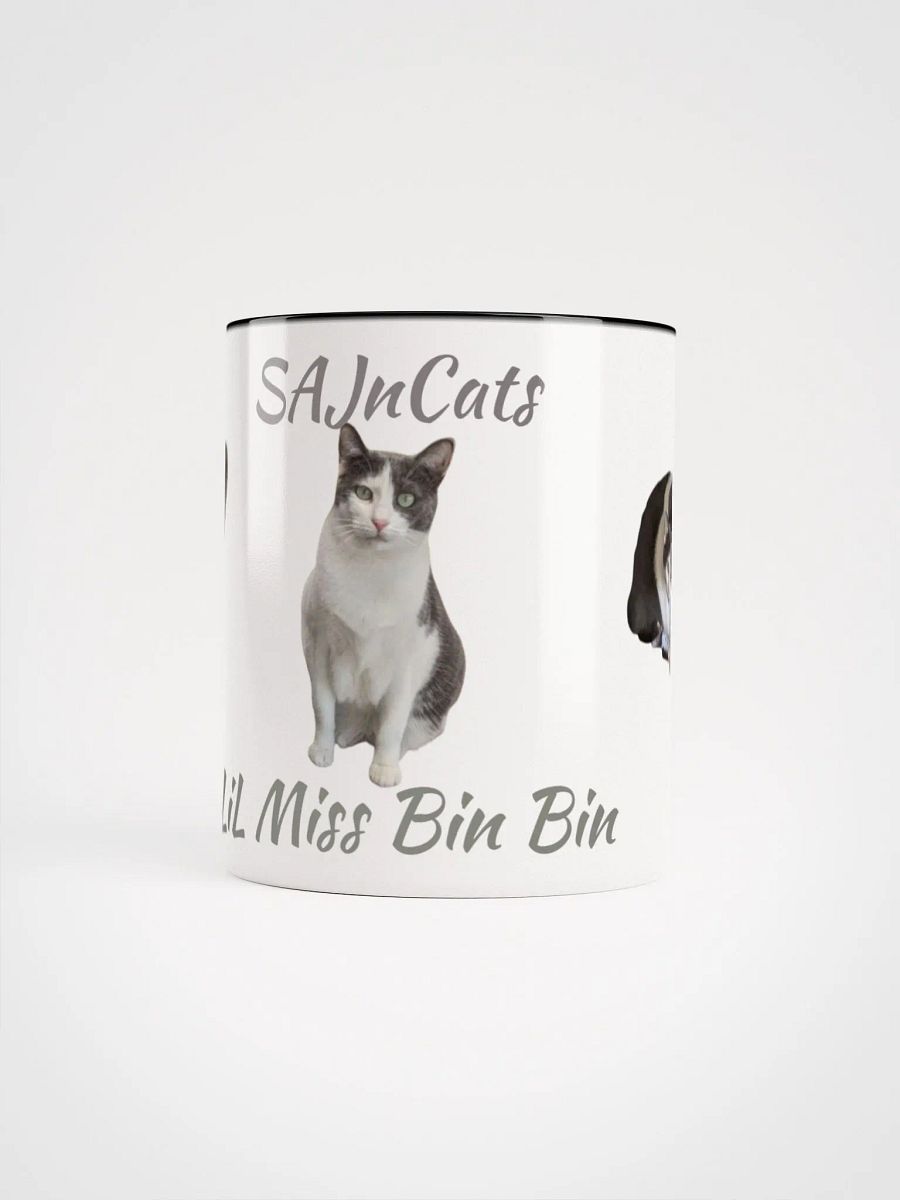 Coffee with Bin Bin product image (69)