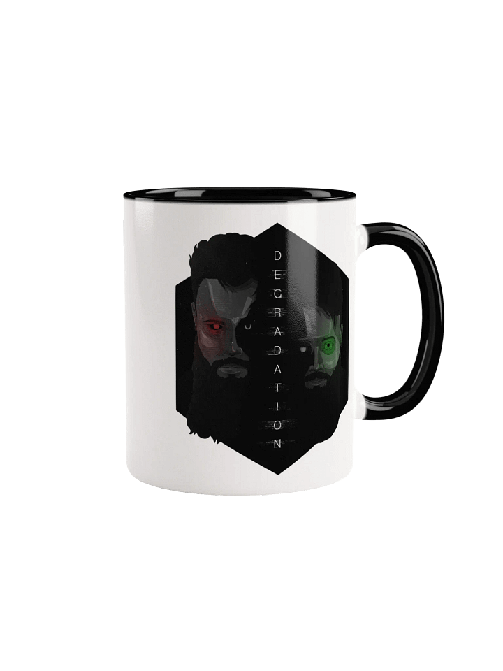 DUALITY MUG product image (1)