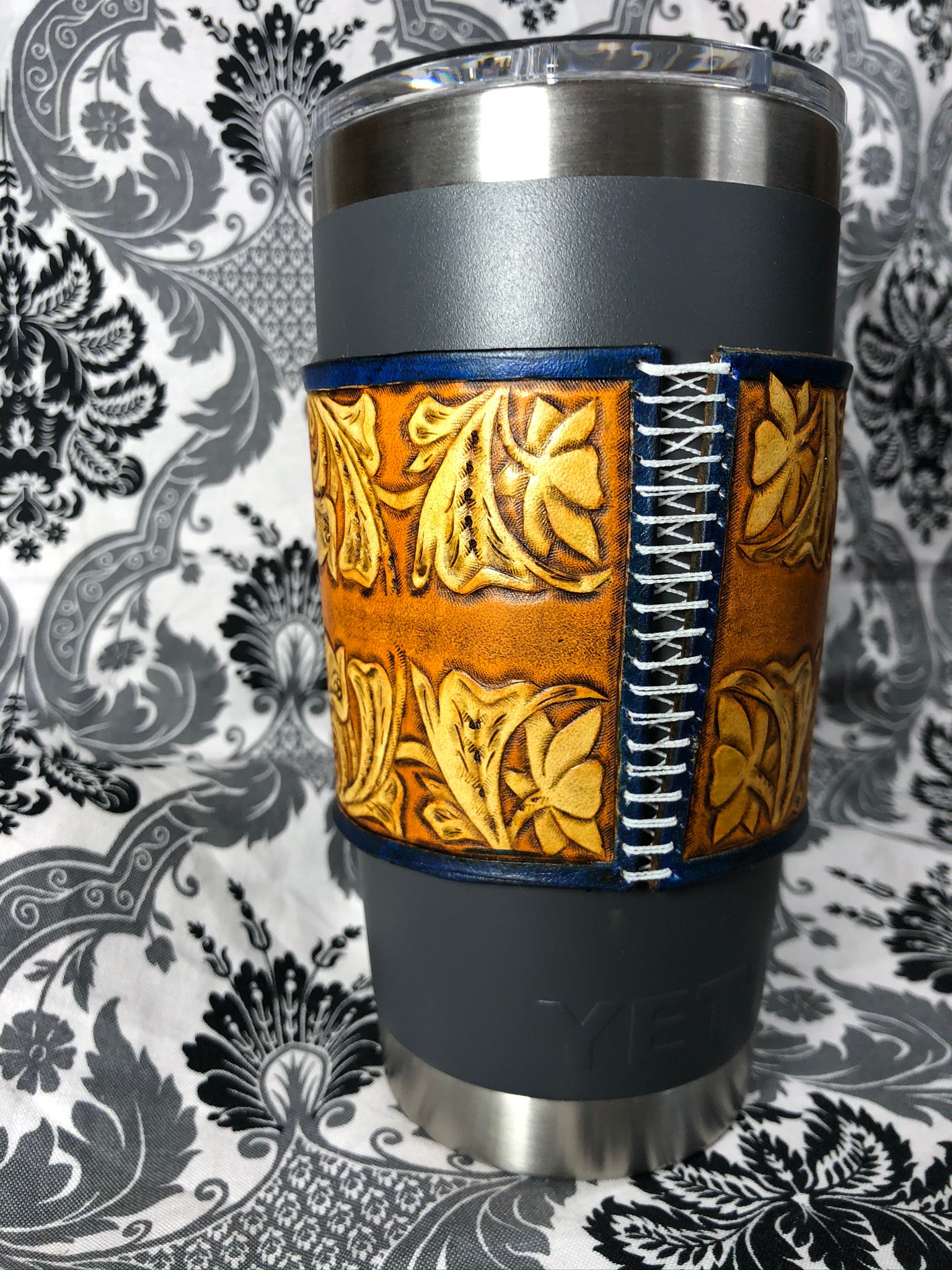 Tumbler Wrap product image (8)