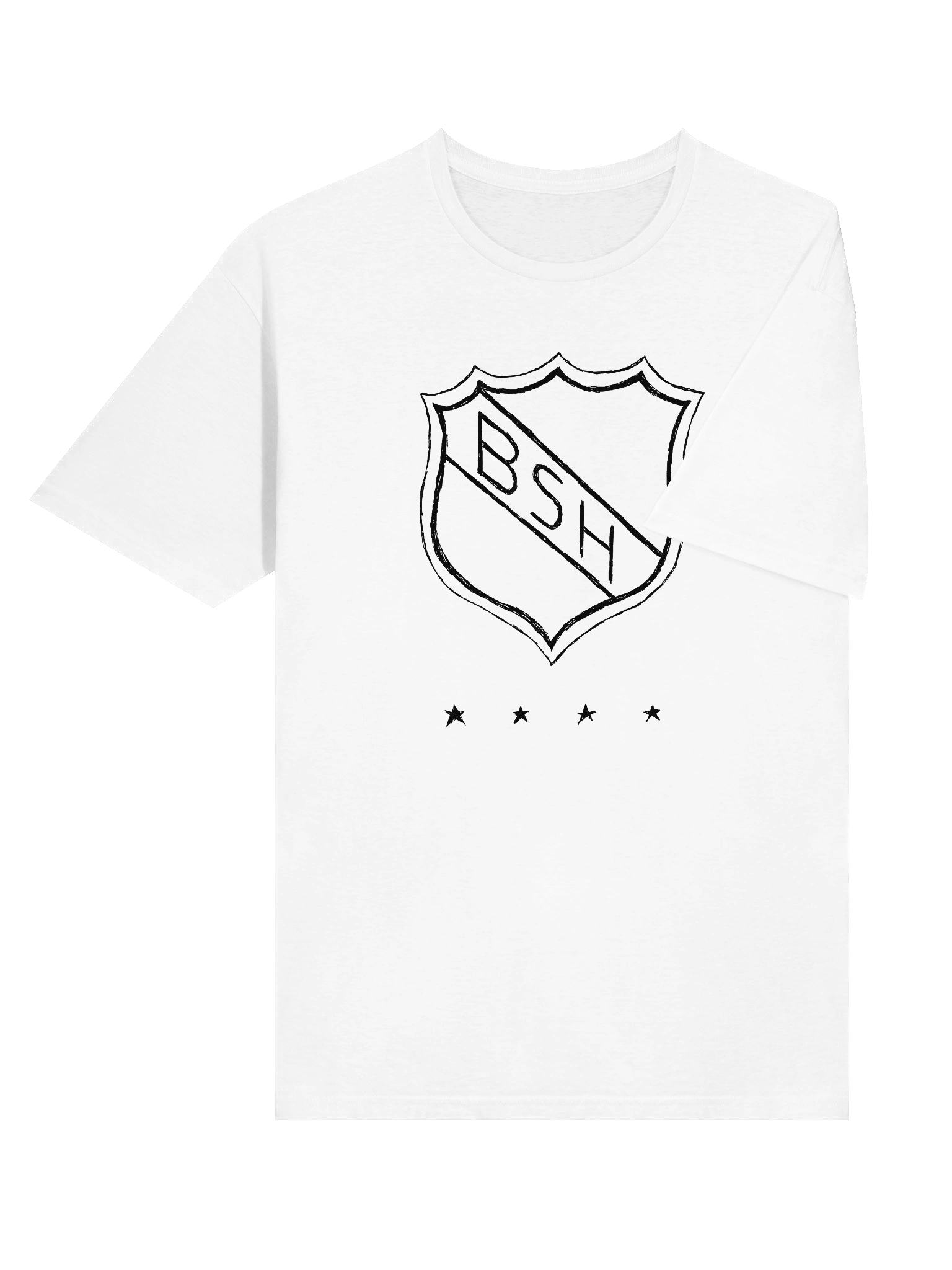 BSH Shield product image (20)