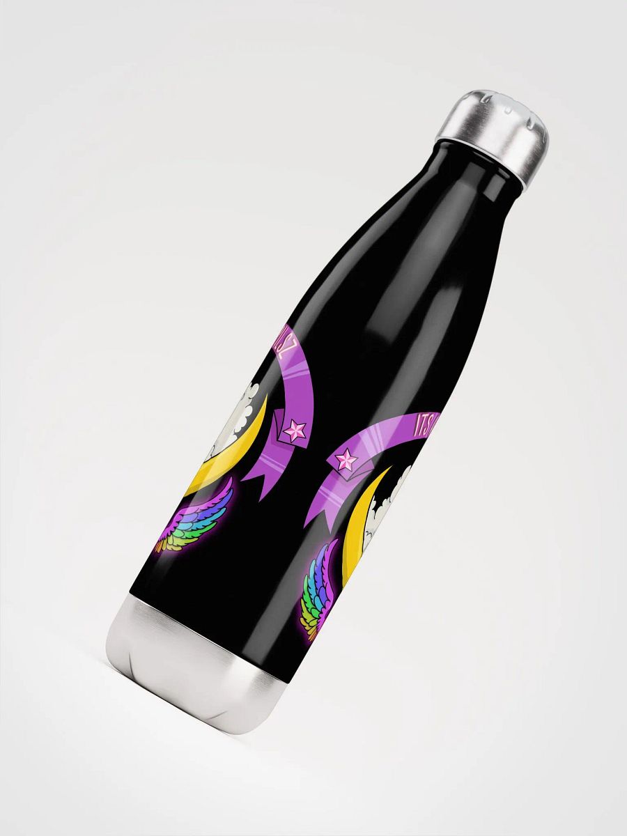 Its Aprilsz Stainless Steel Rainbow Bottle product image (8)
