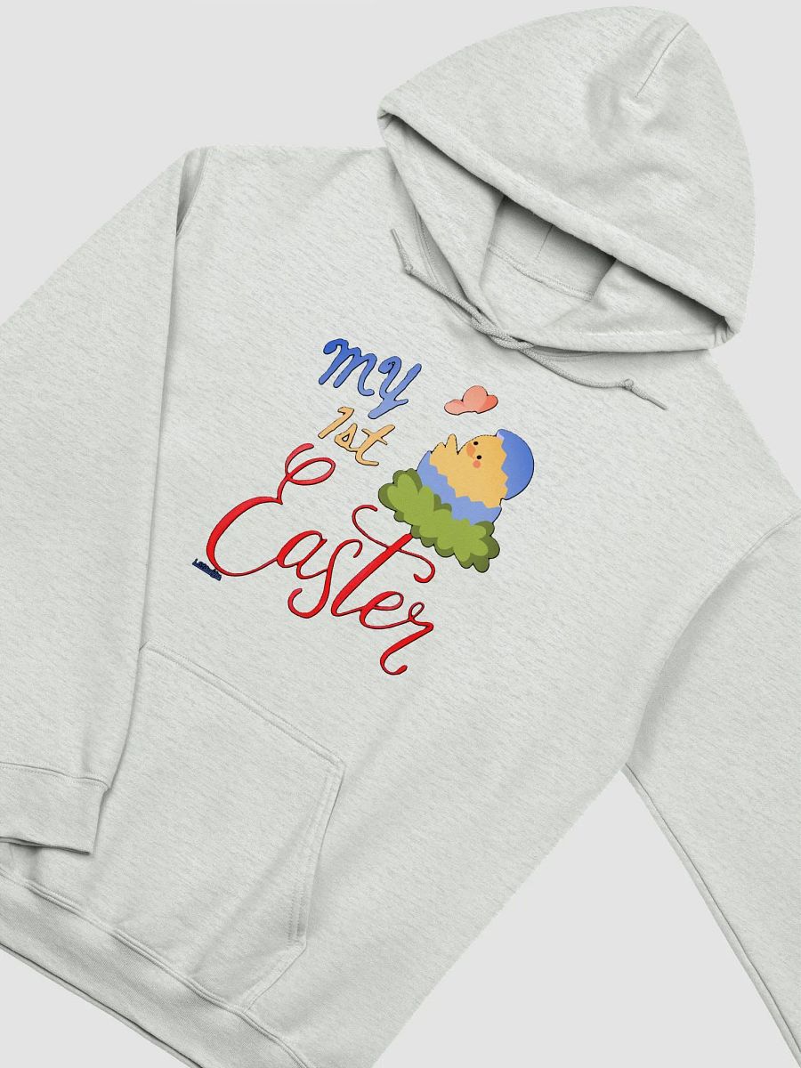 MY 1st EASTER product image (34)