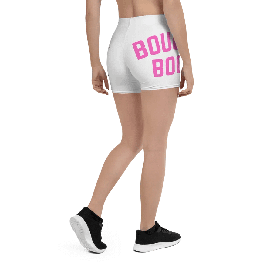 BORN TO BE BOUGIE product image (3)