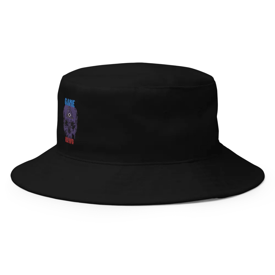 HAWG BUCKET product image (2)