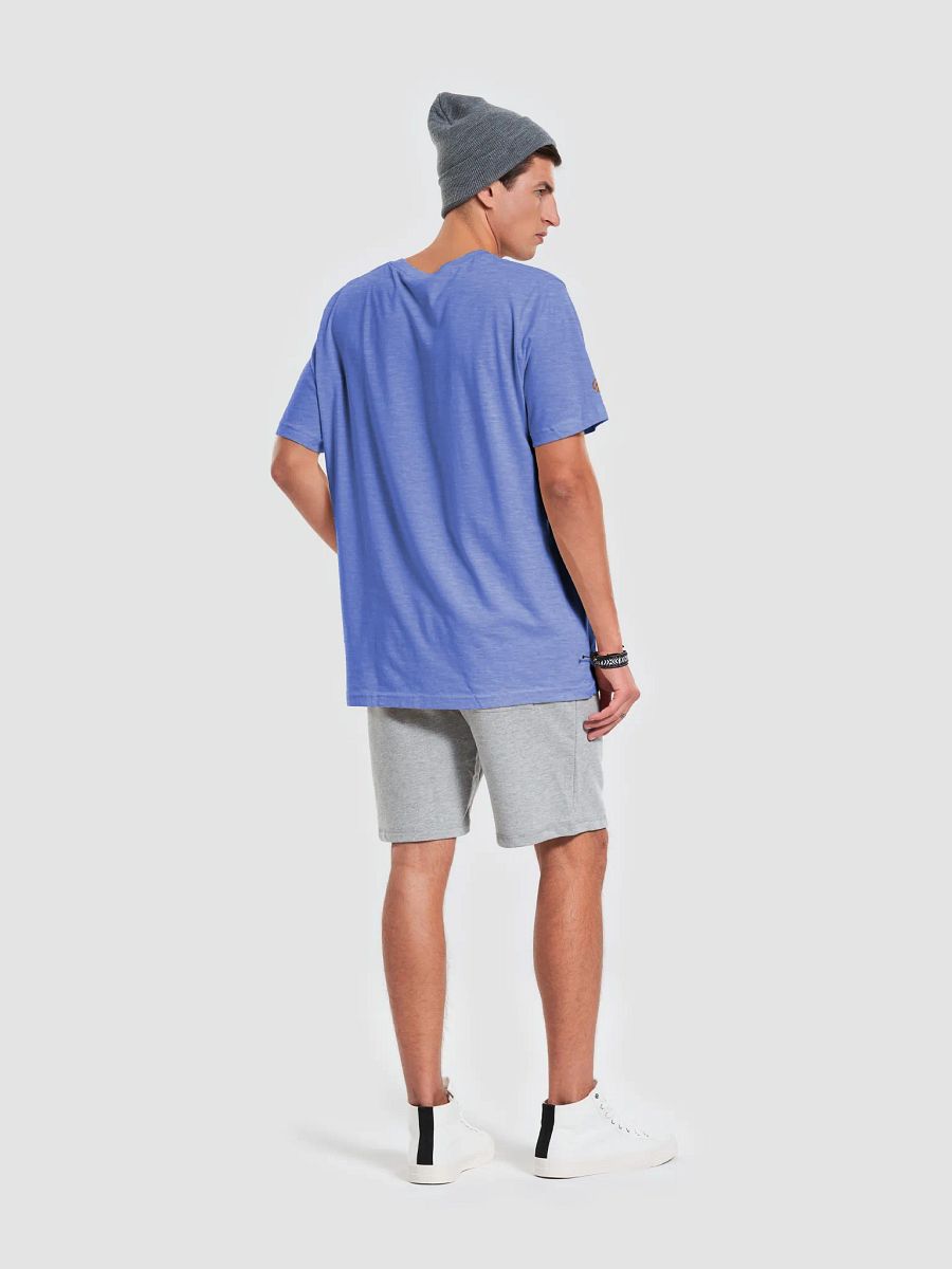 DO YOU THOUGH? Graphic Tee product image (42)
