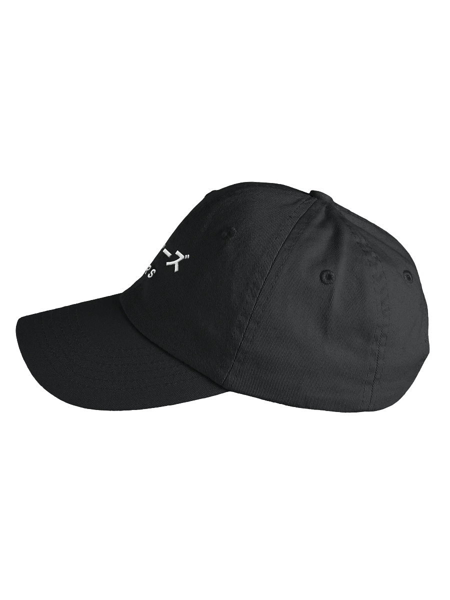 ラヴァーズ L V R S product image (3)