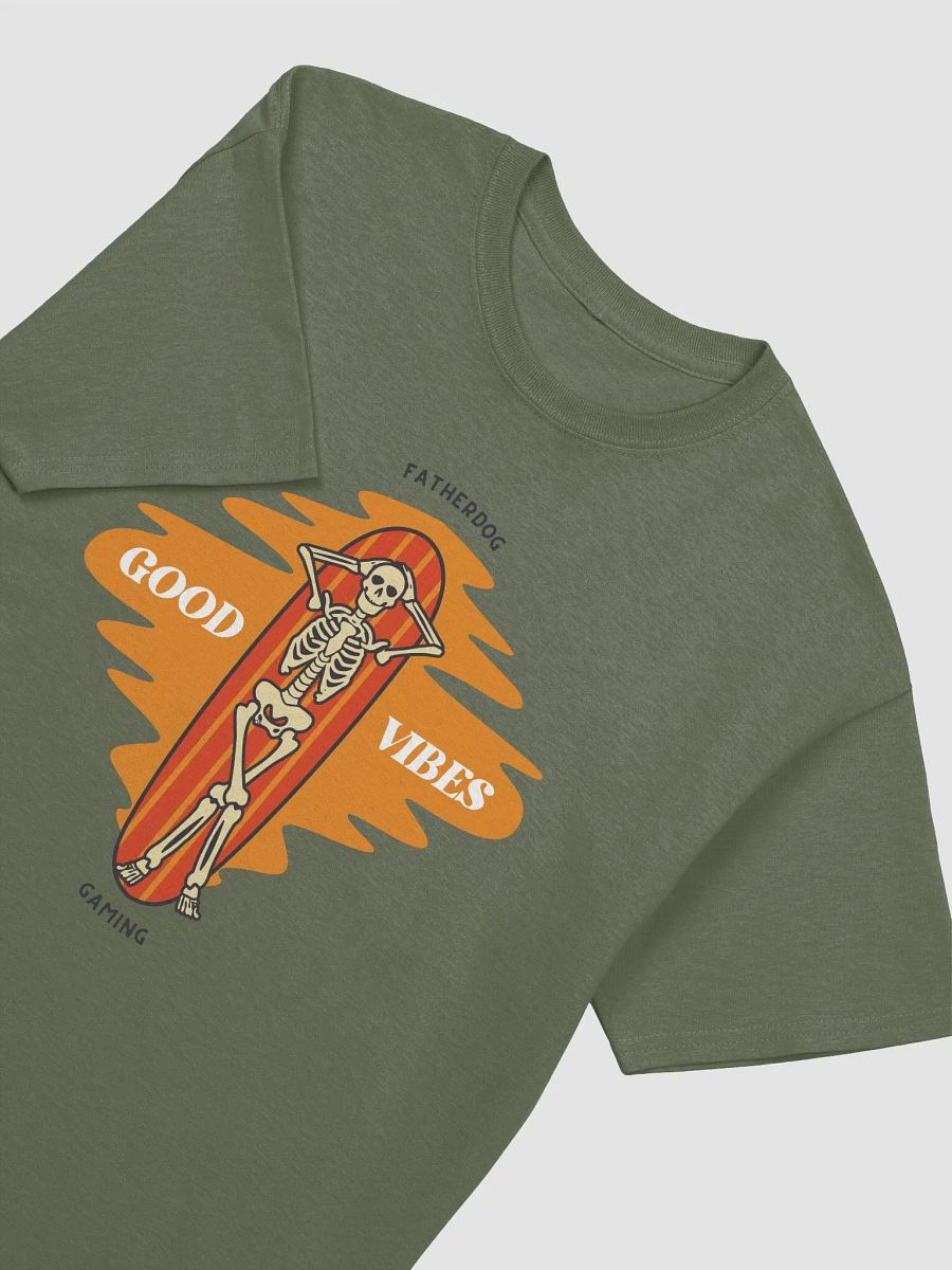 Good Vibes Halloween product image (12)
