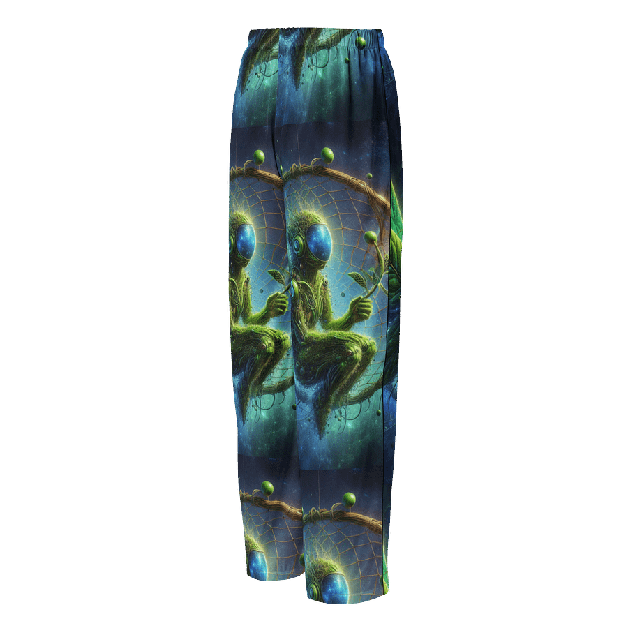 in the green product image (2)