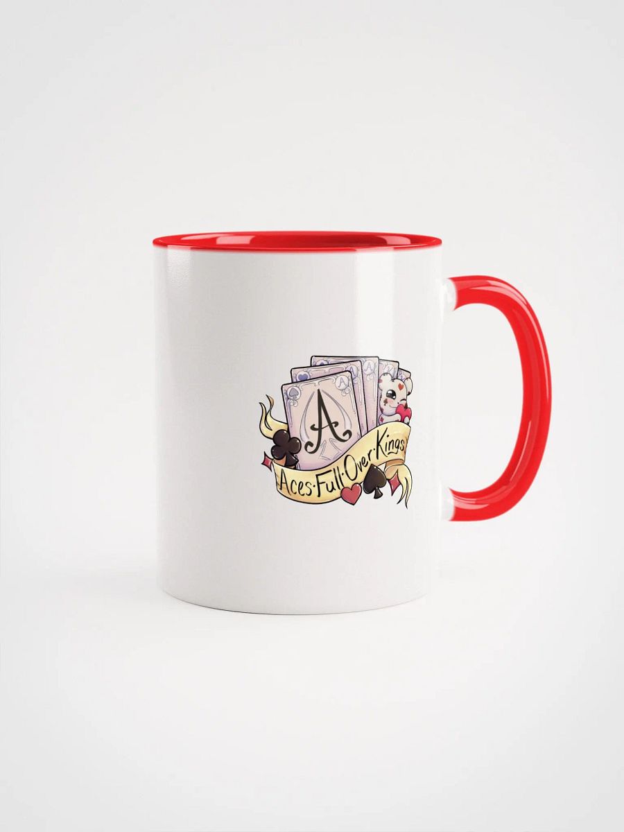 RawrrZilla product image (2)