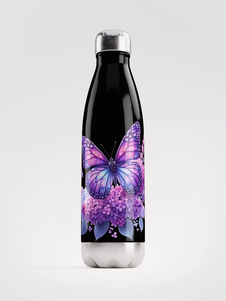 kellytarotusa product image (2)