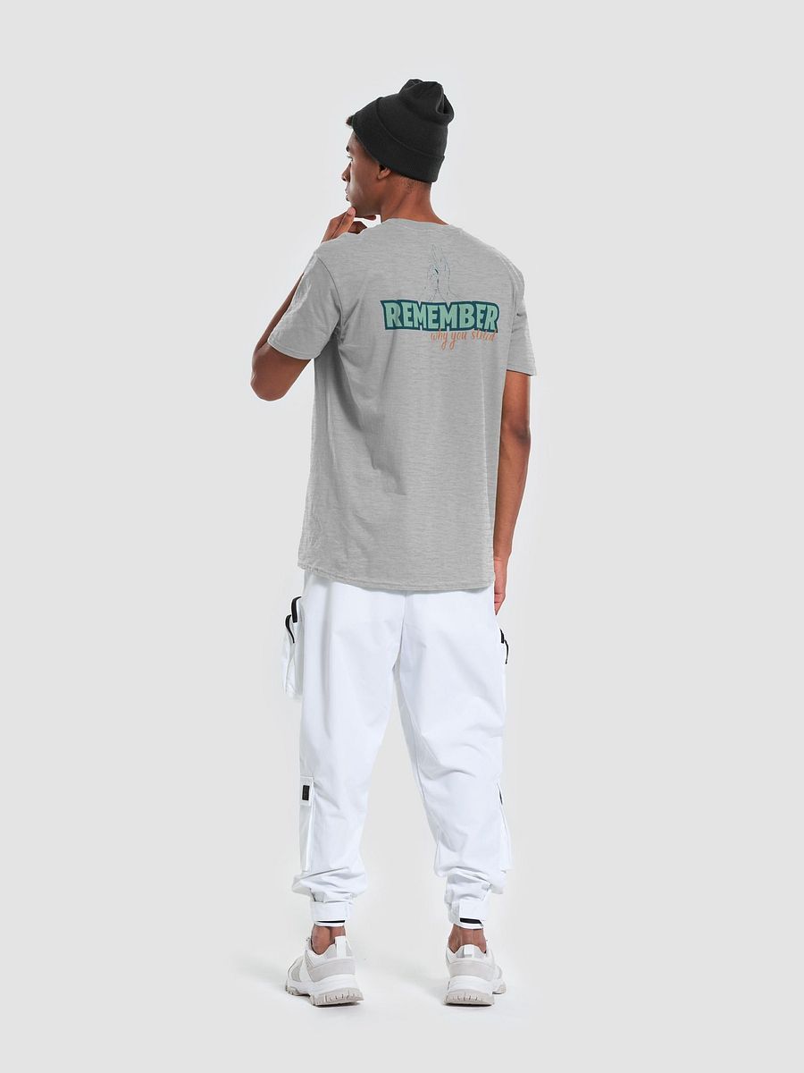 LPVH CSR product image (6)