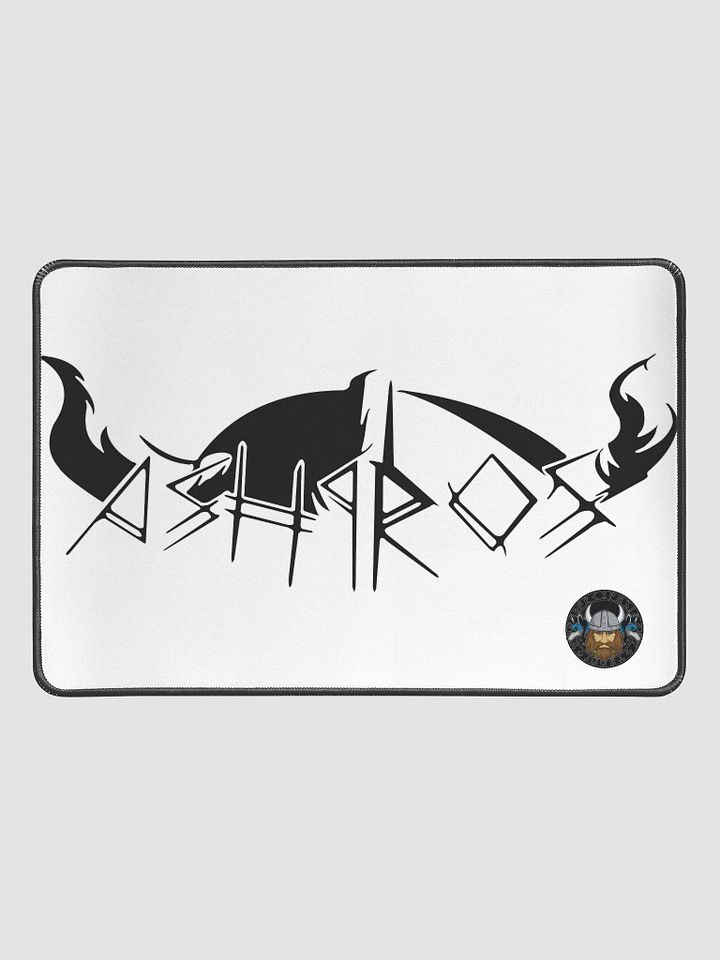 Ashiros deskpad small product image (1)