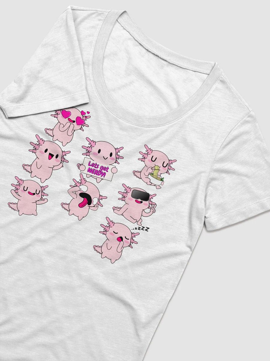 lets get nerdy product image (3)