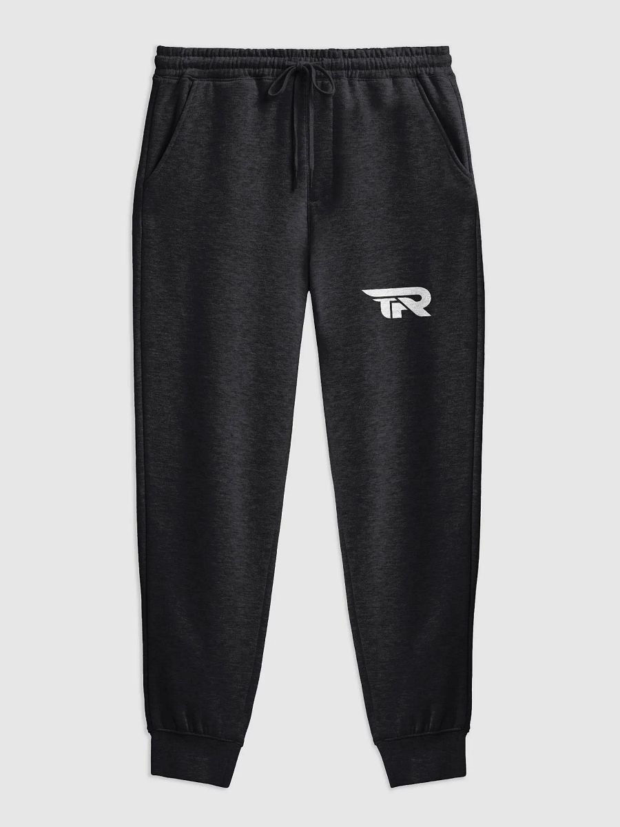 ThaRook Joggers product image (1)