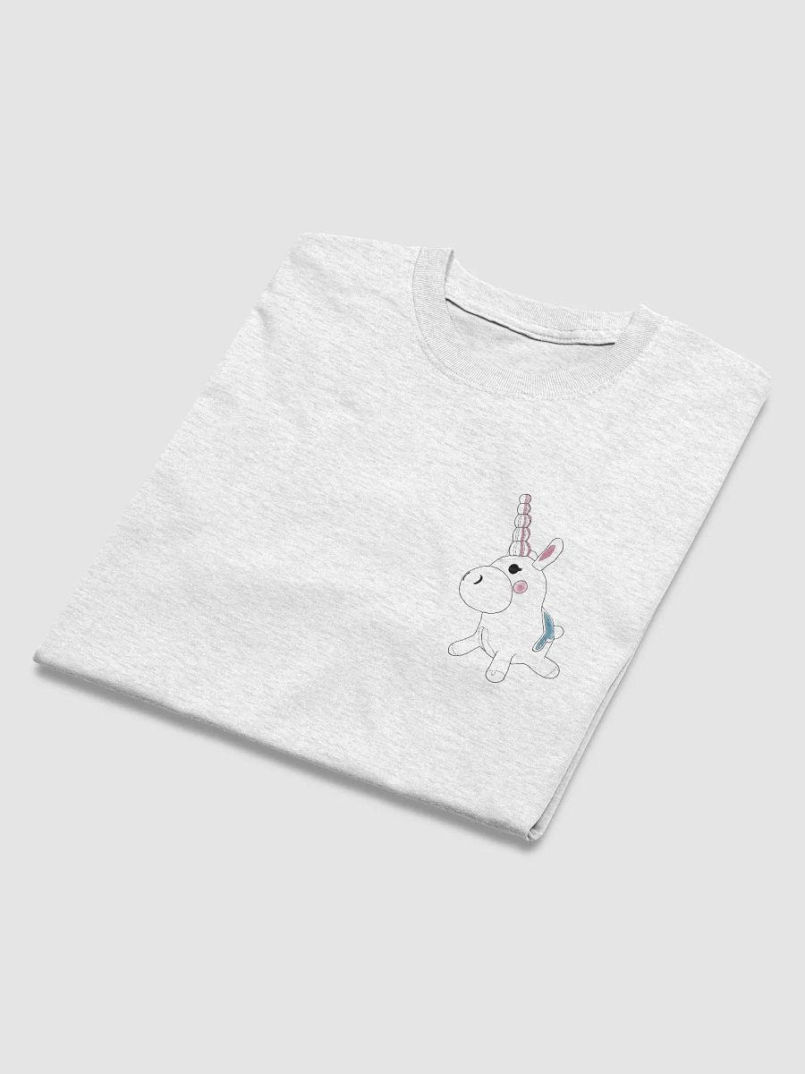 Goin' to Pyroland! product image (40)