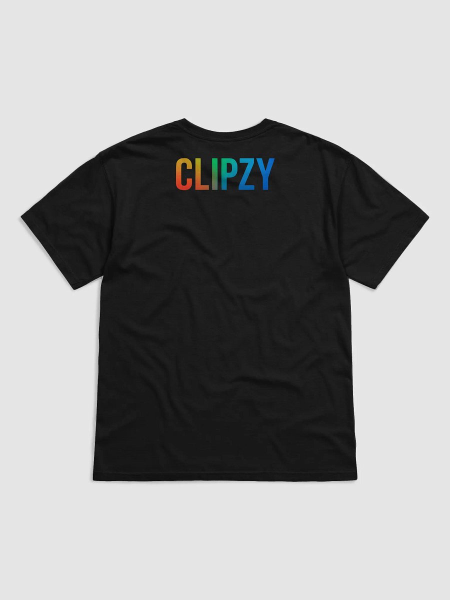 MellowFellows Esports Jersey- Clipzy product image (2)