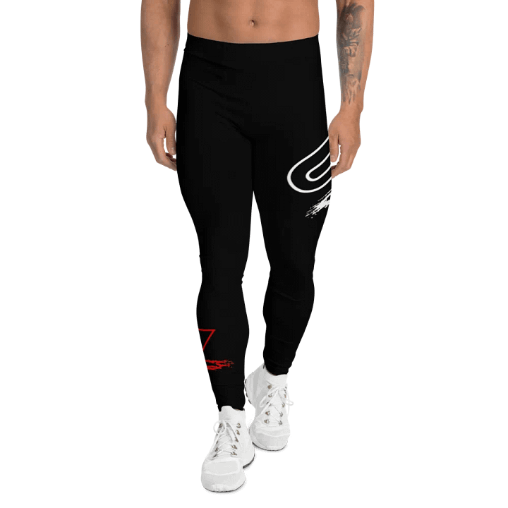 Men's Leggings product image (1)