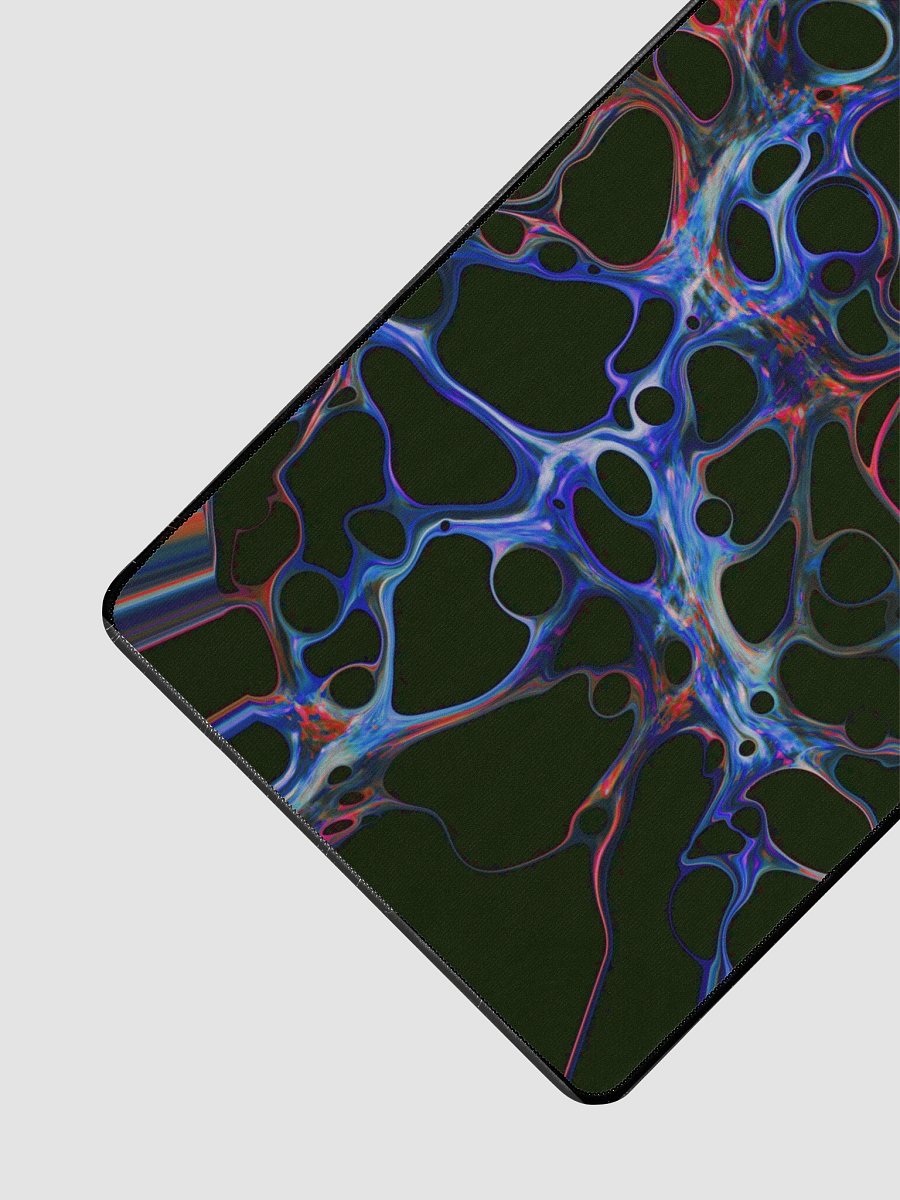 Splatter Deskpad product image (3)