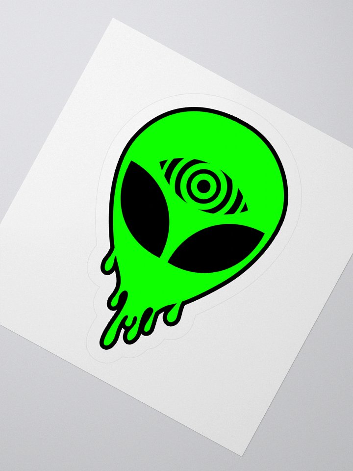 Visitor Tag product image (2)