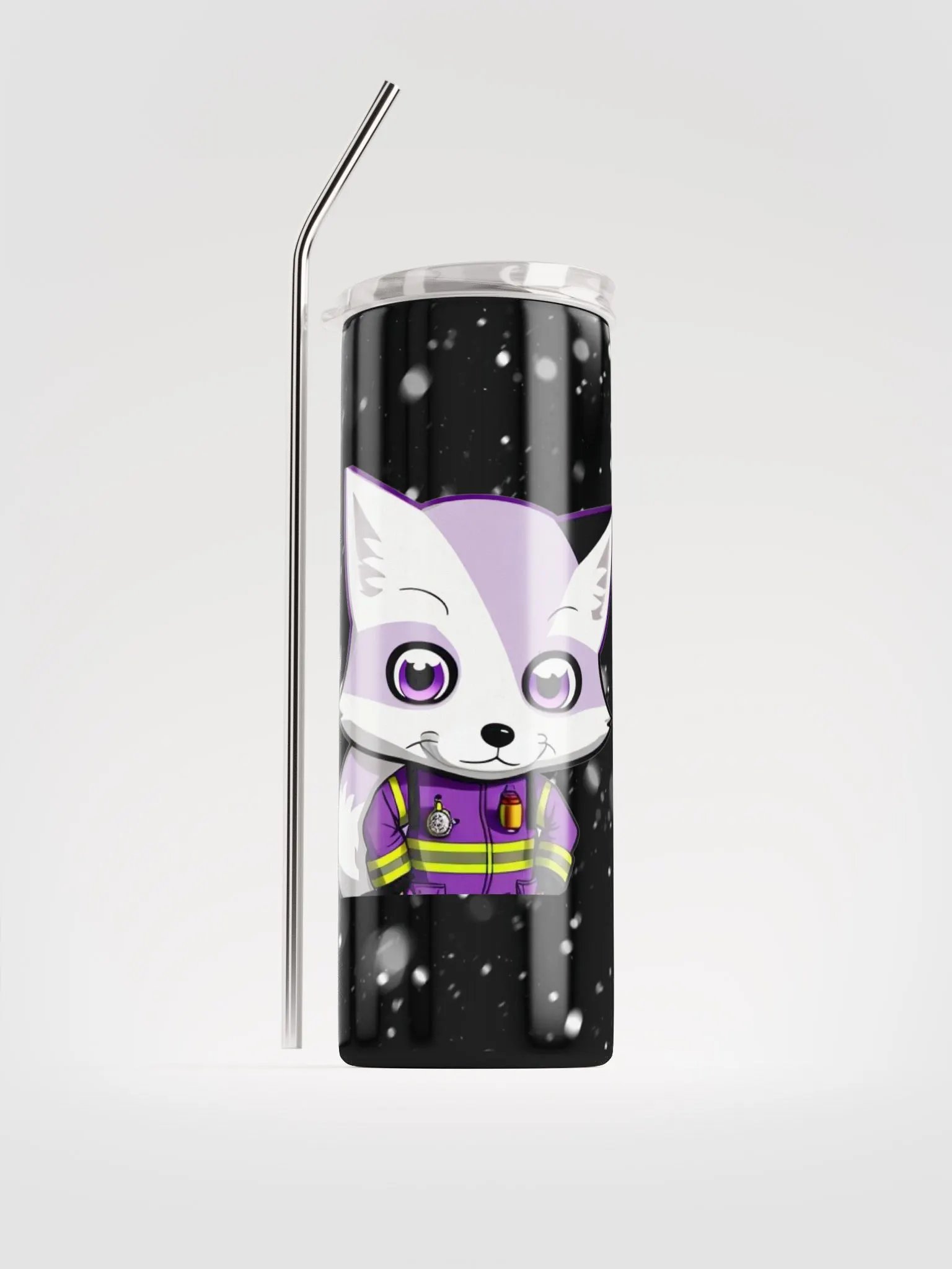 Ice Tumbler product image (2)